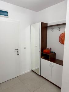 Apartment in Green Life Sozopol