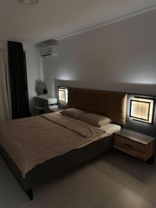 Apartment in Green Life Sozopol