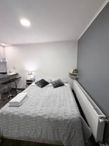cabañas taty
