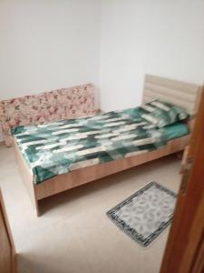 Djerba maison line