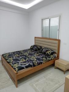 Djerba maison line
