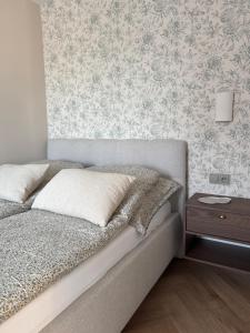 Apartament Czartoryskiego 17