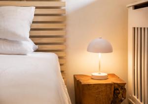 Vouliagmeni Hermes Coastal Residence Athens