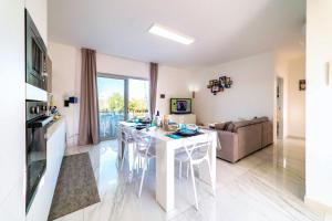 Villa Regina Marzamemi - 300mSpiaggia&Idromassaggio