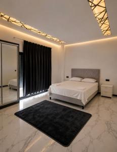 seher villa