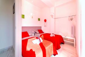 Villa Regina Marzamemi - 300mSpiaggia&Idromassaggio