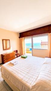 Garden Mare 21 - Sanremo