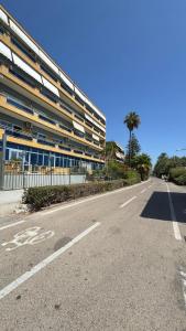Garden Mare 21 - Sanremo