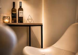 Vouliagmeni Hermes Coastal Residence Athens