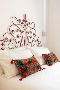 ANCOMARZIO13 - Relax by the Sea in Central Ostia