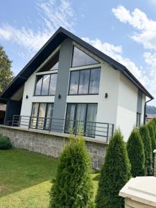 Gofahouse