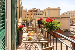 ANCOMARZIO13 - Relax by the Sea in Central Ostia