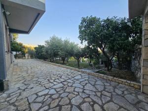 Villa dei Olivi