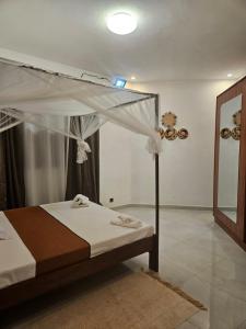 Appartement I spacieux à 10 min de laéroport