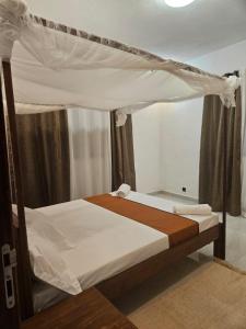 Appartement I spacieux à 10 min de laéroport