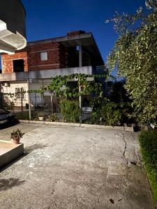 Durrës Villa