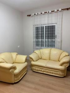 Durrës Villa