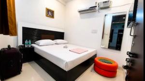 Hotel Ganga