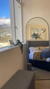 CityKey 615 Table Mountain View Cape Town CBD