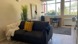 CityKey 615 Table Mountain View Cape Town CBD