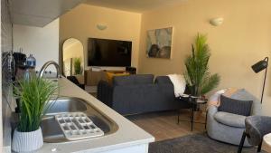 CityKey 615 Table Mountain View Cape Town CBD