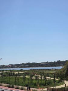 HOTEL SLOW STAY - Esposende