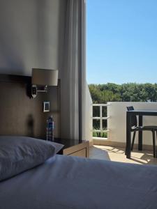 HOTEL SLOW STAY - Esposende