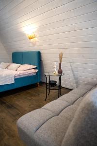Comfort house Yaremche