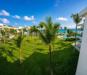 Cabarete Waterfront Seawinds