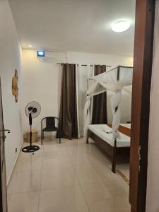 Appartement III à 10min de laéroport