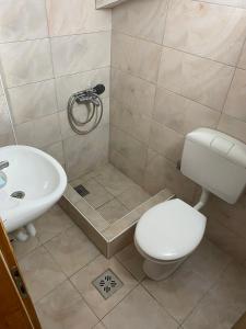 Apartman 3