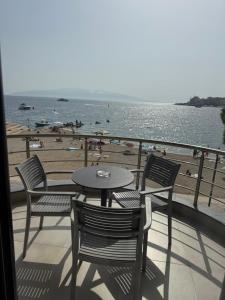 Hotel Summer