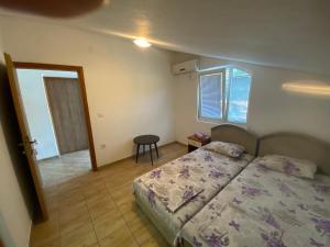 Apartman 3