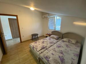 Apartman 3