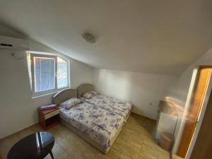 Apartman 3