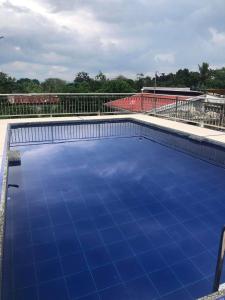 Villa Isabel Home Vacay