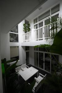 Nunn Villa Oceanfront Da Nang Beach