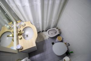 Luro & Santiago - Zona centro de Mar del Plata