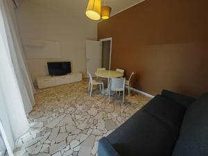 Aurum Aparthotels Gambara
