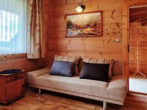 Zakopane Krok Do Natury