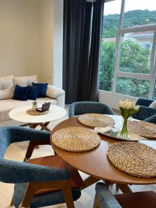 Lavanda Blu Apartment Kamenari