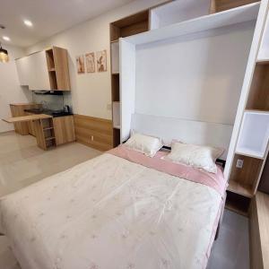Sunrise City North Studio Apartment - Opposite Lotte