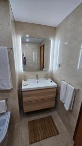 Cabedelo Roof Top Residence