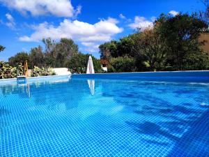 Villa Mary