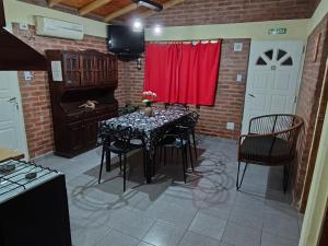 BelloLugar
