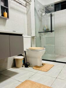 Livora Homes 2bedroom