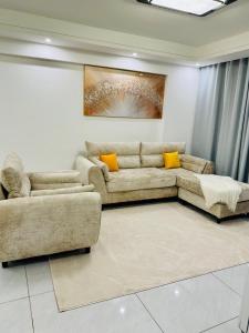 Livora Homes 2bedroom