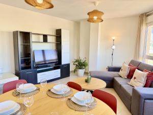 Dragos Suites 207