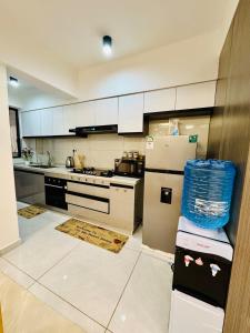 Livora Homes 2bedroom