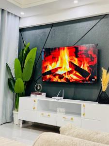 Livora Homes 2bedroom